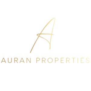 auranproperties.com